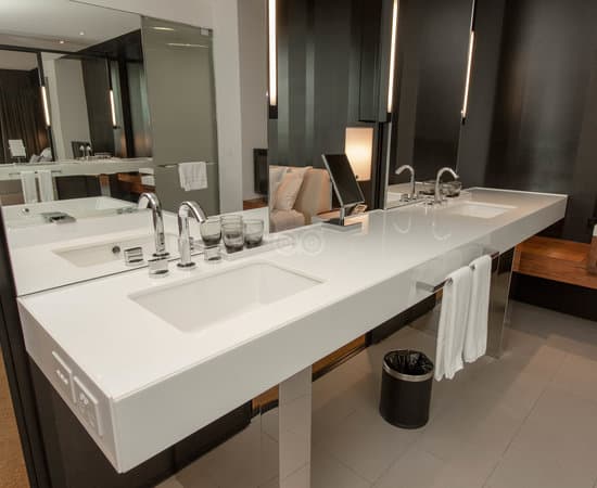 METROPOL DOWNTOWN – vue 5