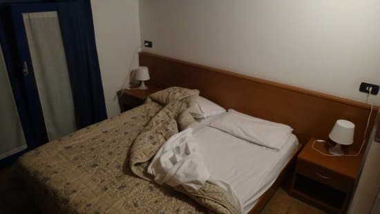 IBIS MOUSSAFIR FNIDEQ – vue 2
