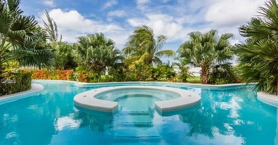 HOTEL GRAN PALLADIUM LADY HAMILTON RESORT & SPA – vue 4
