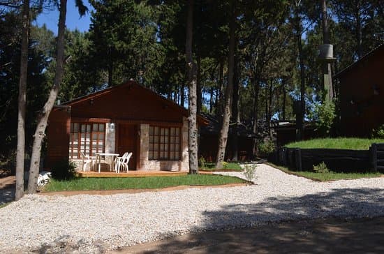 HOTEL ANTARES – vue 2