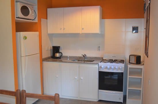 HOTEL ANTARES – vue 3