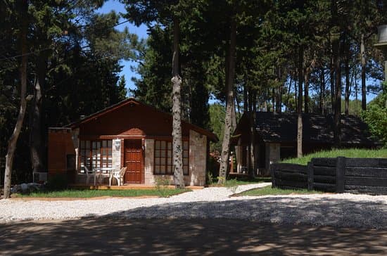 HOTEL ANTARES – vue 4
