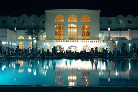 Hotel Mariqueen 4* – vue 2