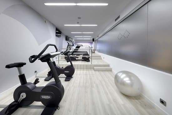 BARCELO NERVION HOTEL BILBAO – vue 2