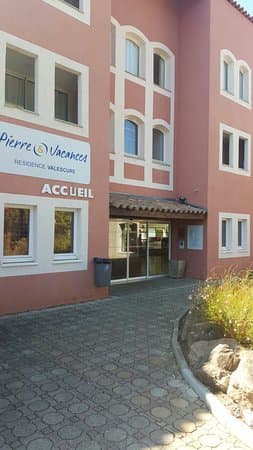 MAEVA VERRERIE RESIDENCE CANNES – vue 3