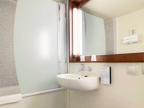 HOTEL CAMPANILE DIJON SUD MARSANNAY – vue 4