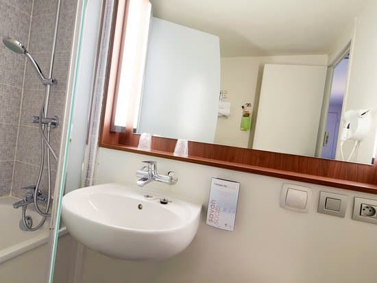 HOTEL CAMPANILE DIJON SUD MARSANNAY – vue 3