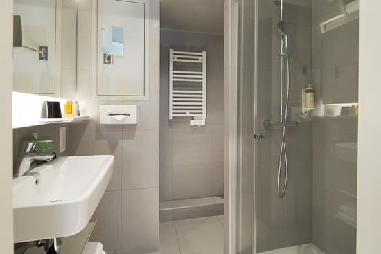 HOTEL GUTENBERG – vue 3