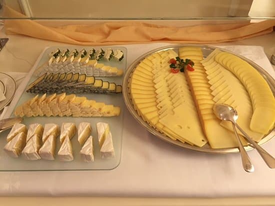 KAISERIN ELISABETH HOTEL VIENNA – vue 3