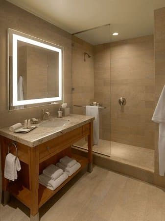 CITEA RESIDENCE RENNES – vue 5