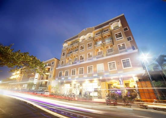 Hôtel HOTEL HUSA ALCANTARA