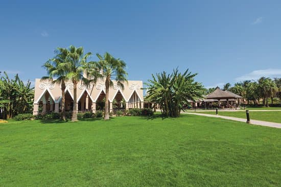 Club Hotel Riu Funana 5* – vue 5