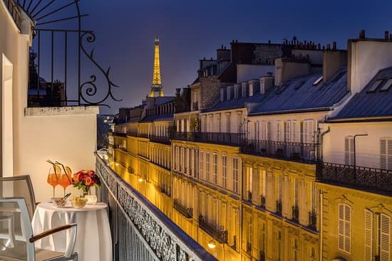 HOTEL ROYAL ABOUKIR – vue 3