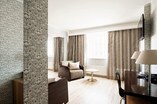 HOTEL METROPOL – vue 5