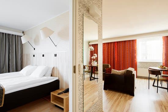 HOTEL METROPOL – vue 4
