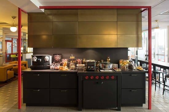 DE BRETAGNE RESIDENCE RENNES – vue 3