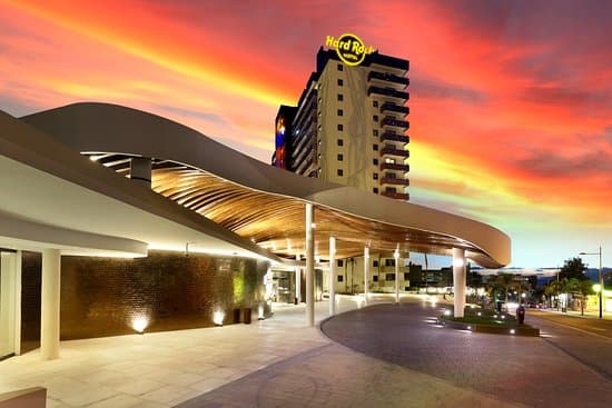 Hotel Club Don Pedro 2* – vue 2