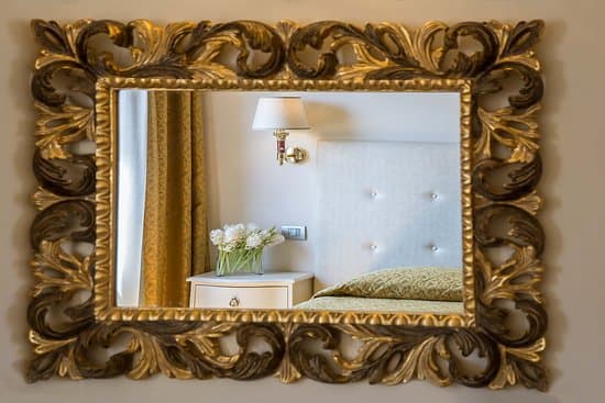 ATLANTIC PALACE HOTEL FLORENCE – vue 4