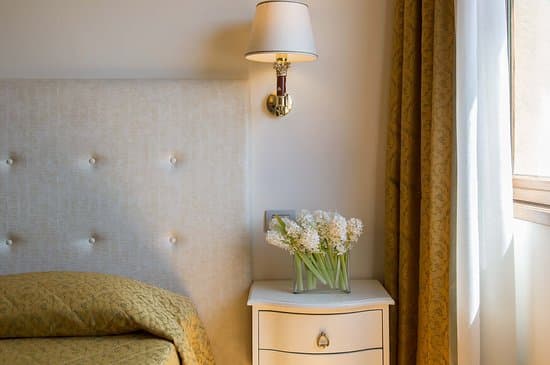 ATLANTIC PALACE HOTEL FLORENCE – vue 3