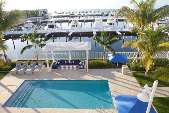 Hôtel PARKHOTEL