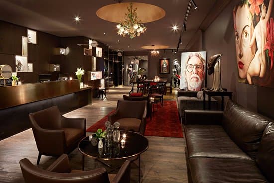 CENTRAL TERRACE HEIGHTS SERVICED APARTMENTS WELLINGTON – vue 2