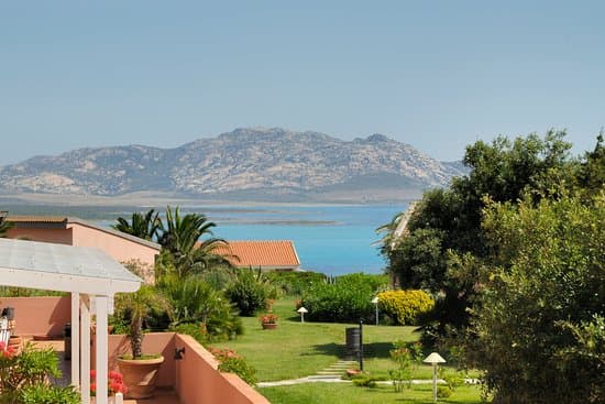 CLUB HOTEL ANCORA – vue 2