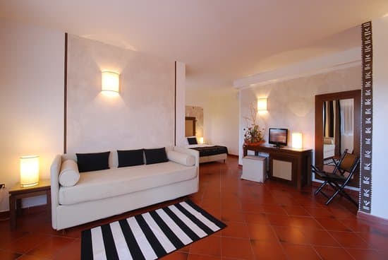 CLUB HOTEL ANCORA – vue 5