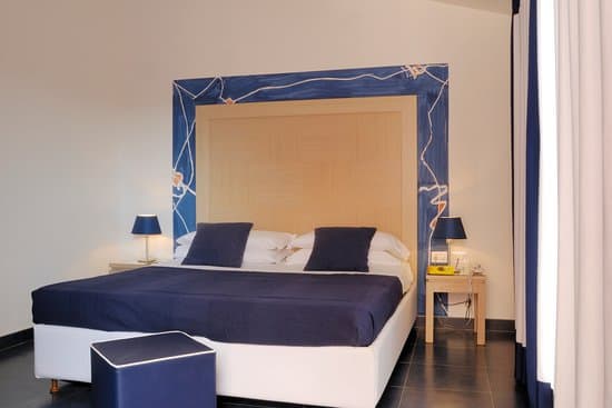 CLUB HOTEL ANCORA – vue 4