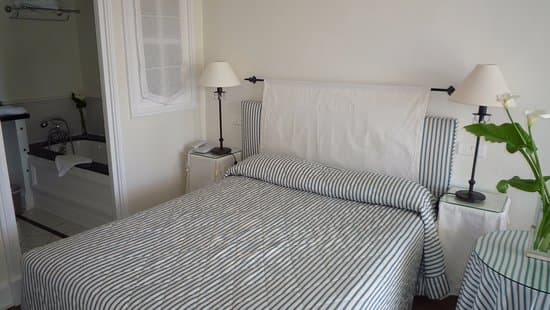 HOTEL LES VERGERS DE SAINT PAUL – vue 4