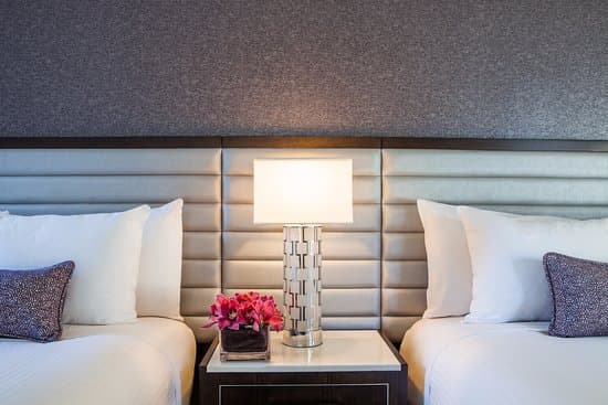 WOOGO APARTMENTS CENTRAL PARK NEW YORK – vue 5