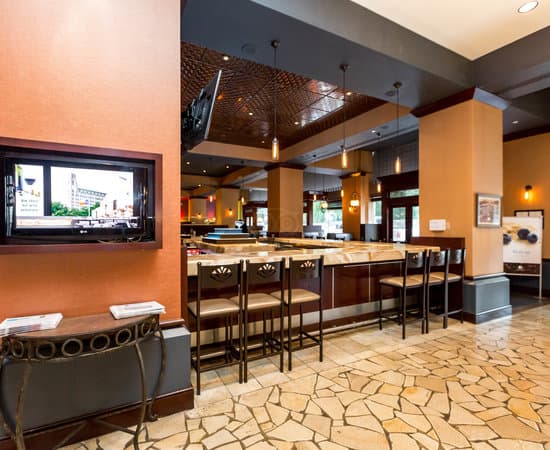 EMILY MORGAN HOTEL SAN ANTONIO – vue 5