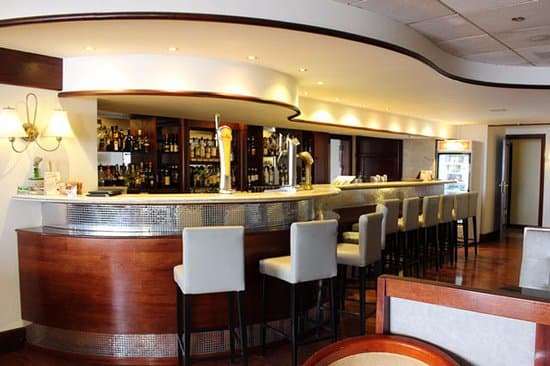 SERENA BEACH CLUB HOTEL GOZO – vue 3