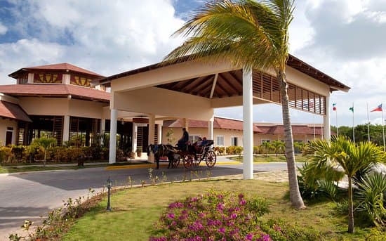 DANUBIUS HOTEL FLAMENCO – vue 2