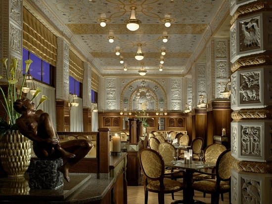 PRAGUE IMPERIAL HOTEL – vue 2