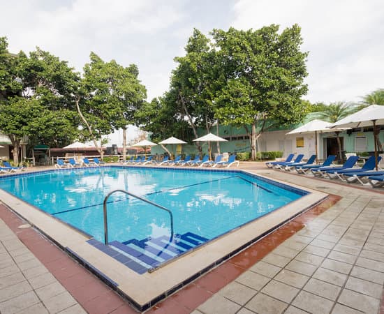 Hôtel Kohly 3*