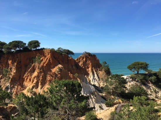 CLUB MED DA BALAIA – vue 4
