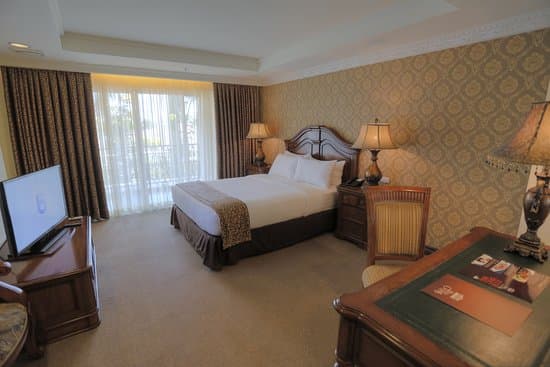 HOTEL HUSA ALCANTARA – vue 4