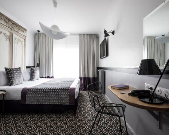 Hotel Selmun Palace 1* – vue 2