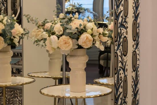 Hotel Selmun Palace 1* – vue 4