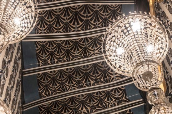 Hotel Selmun Palace 1* – vue 3