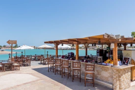 Hôtel Sultan Bey 4* – vue 4