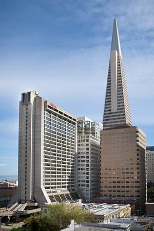 DAYS INN DOWNTOWN THEATER DISTRICT – vue 4