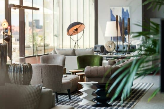 EXCELSIOR HOTEL DUBROVNIK – vue 4
