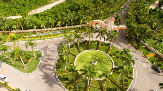 Hotel Gran Paradis Bavaro 4* – vue 3