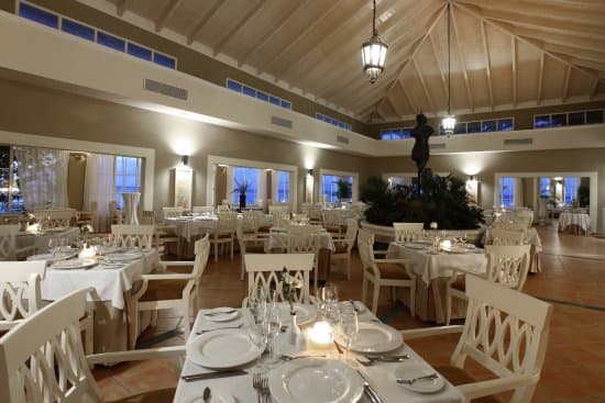 BAHIA PRINCIPE SAN JUAN RESORT – vue 5
