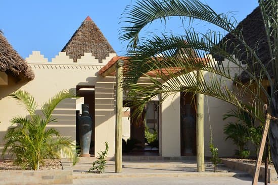 Hotel Paradise Beach 4* – vue 3