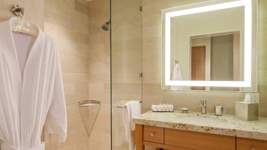 CITEA RESIDENCE RENNES – vue 4