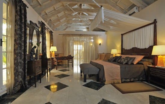 HOTEL PARADISUS VARADERO – vue 3