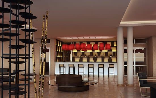 HOTEL PARADISUS VARADERO – vue 4