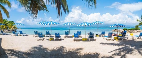 Appart Hotel Canella 3* – vue 5